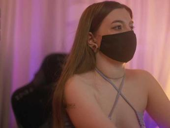 arimass bongacams stream image