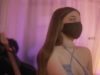 arimass bongacams stream image