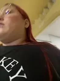 Goddess_Naughty stripchat stream image