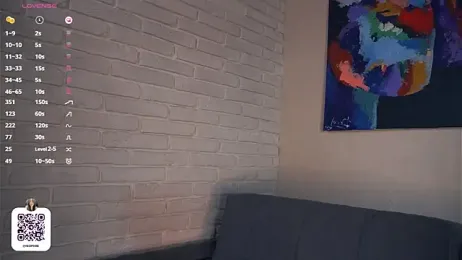 Kayens stripchat stream image