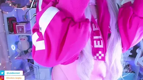 Asuka_langleysoryu stripchat stream image, 12.04.2025 22:10