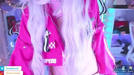 Asuka_langleysoryu stripchat stream image, 12.04.2025 22:10