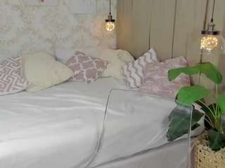 cataliinaevains camsoda stream image