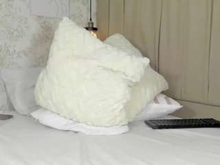 cataliinaevains camsoda stream image