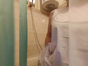 LizSage bongacams stream image