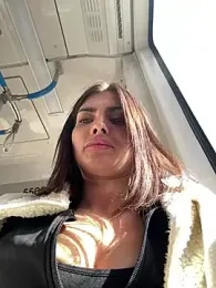 Accole stripchat stream image, 13.04.2025 06:00