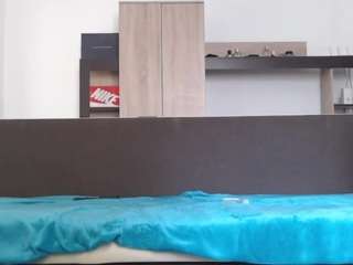 cekadfily camsoda stream image, 24.01.2025 08:40