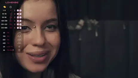 vivid_girls_vg stripchat stream image