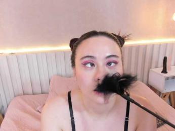 naughtylesbians- bongacams stream image, 24.01.2025 03:20