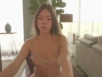 emma_lu1 chaturbate stream image