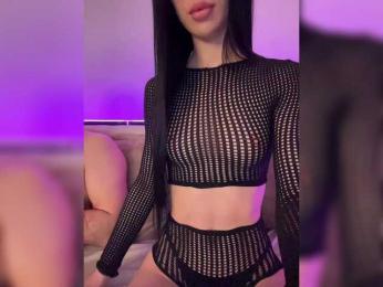 OhHoney bongacams stream image