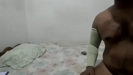 AraNDissNaughtyJolly stripchat stream image, 13.04.2025 15:20