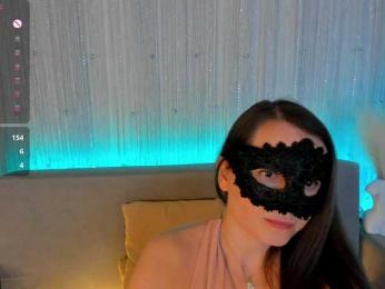 -Smetanka- bongacams stream image