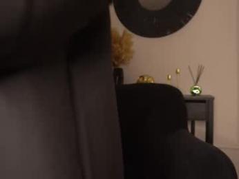 kusssecka chaturbate stream image