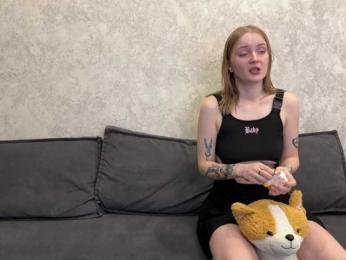 Sweety-couple bongacams stream image