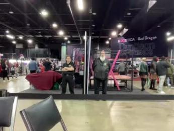 eve003300 chaturbate stream image