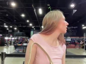 eve003300 chaturbate stream image