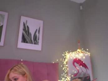 islandladies chaturbate stream image