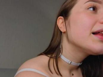 delpogorlo bongacams stream image