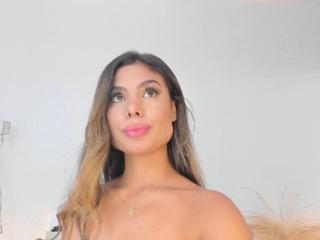 Valentina Karther flirt4free stream image