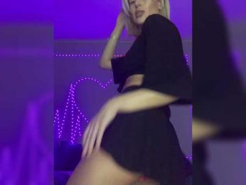 Stasya-moor bongacams stream image