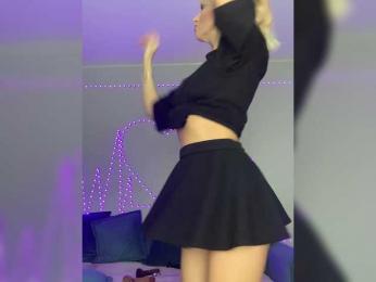 Stasya-moor bongacams stream image