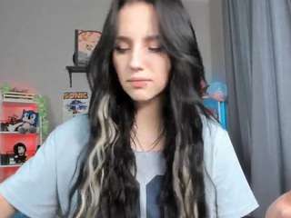 vi-jasen camsoda stream image