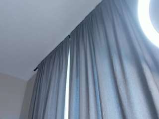 vi-jasen camsoda stream image