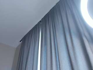 vi-jasen camsoda stream image