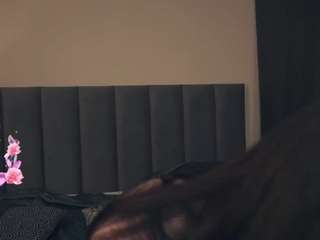 leilagladish camsoda stream image