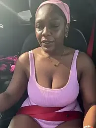 TilaTotti stripchat stream image