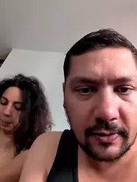 catwork69 stripchat stream image, 14.04.2025 12:20