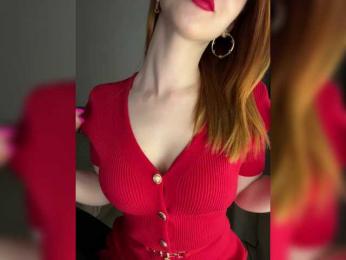 Alex-Sofia bongacams stream image, 14.04.2025 15:20