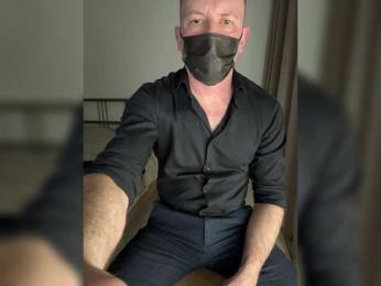 Alex-Sofia bongacams stream image, 14.04.2025 15:20