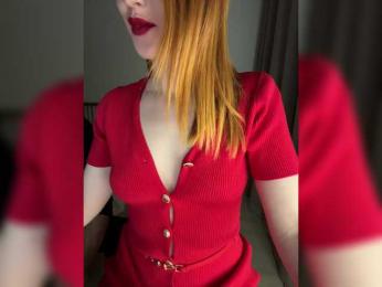 Alex-Sofia bongacams stream image, 14.04.2025 15:20