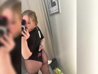 LiiBaby bongacams stream image