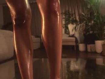 heybanan chaturbate stream image