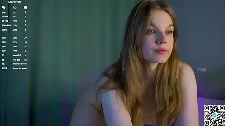 EdlinAlliston stripchat stream image