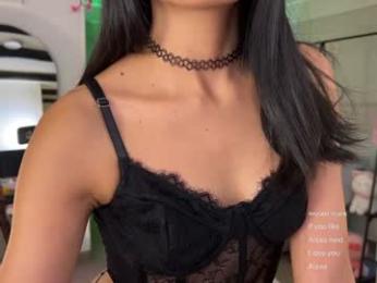 sweet_littleee chaturbate stream image