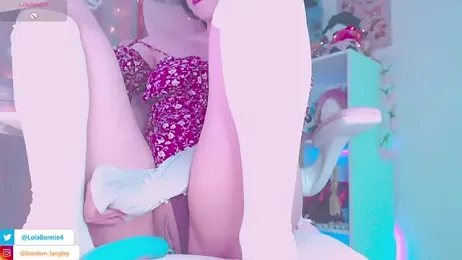 Asuka_langleysoryu stripchat stream image, 14.04.2025 23:20