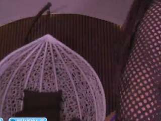 dakota-lee camsoda stream image