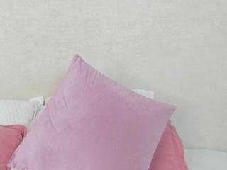 Megan Monrroe flirt4free stream image