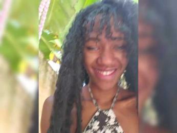 MoanaFrenchy bongacams stream image