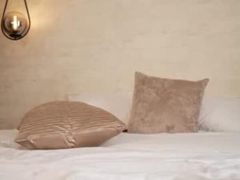 mariannacruzz chaturbate stream image