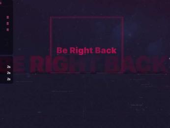 -Smetanka- bongacams stream image