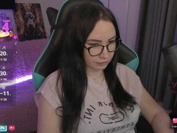 -Darkness- bongacams stream image