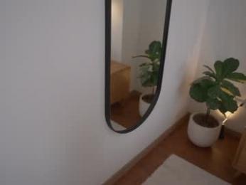 rebeccastonee chaturbate stream image