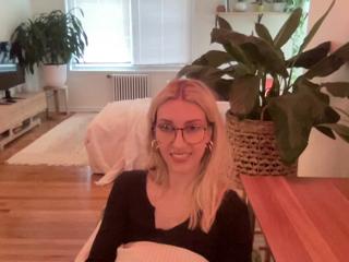 Dylan Knight flirt4free stream image