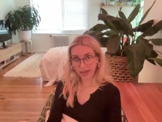 Dylan Knight flirt4free stream image