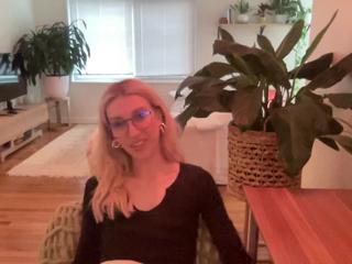 Dylan Knight flirt4free stream image